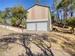 19155 CANTWELL RANCH LOWER LAKE, CA 95457
