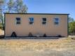 19155 CANTWELL RANCH LOWER LAKE, CA 95457