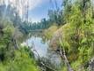 19155 CANTWELL RANCH LOWER LAKE, CA 95457