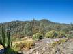 19155 CANTWELL RANCH LOWER LAKE, CA 95457