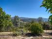 19155 CANTWELL RANCH LOWER LAKE, CA 95457