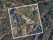 19155 CANTWELL RANCH LOWER LAKE, CA 95457