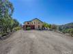 19155 CANTWELL RANCH LOWER LAKE, CA 95457