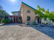 19155 CANTWELL RANCH LOWER LAKE, CA 95457