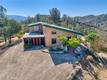 19155 CANTWELL RANCH LOWER LAKE, CA 95457