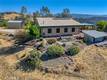 19155 CANTWELL RANCH LOWER LAKE, CA 95457