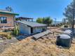 19155 CANTWELL RANCH LOWER LAKE, CA 95457
