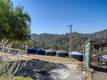 19155 CANTWELL RANCH LOWER LAKE, CA 95457