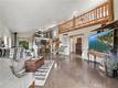 19155 CANTWELL RANCH LOWER LAKE, CA 95457