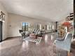19155 CANTWELL RANCH LOWER LAKE, CA 95457
