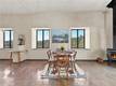 19155 CANTWELL RANCH LOWER LAKE, CA 95457