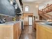 19155 CANTWELL RANCH LOWER LAKE, CA 95457