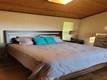 7999 LITTLE BORAX LAKE ROAD KELSEYVILLE, CA 95451