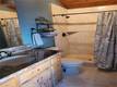 7999 LITTLE BORAX LAKE ROAD KELSEYVILLE, CA 95451