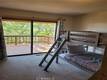 7999 LITTLE BORAX LAKE ROAD KELSEYVILLE, CA 95451