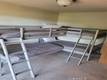 7999 LITTLE BORAX LAKE ROAD KELSEYVILLE, CA 95451