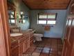 7999 LITTLE BORAX LAKE ROAD KELSEYVILLE, CA 95451