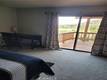 7999 LITTLE BORAX LAKE ROAD KELSEYVILLE, CA 95451