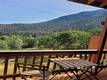 7999 LITTLE BORAX LAKE ROAD KELSEYVILLE, CA 95451