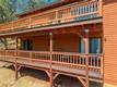 7999 LITTLE BORAX LAKE ROAD KELSEYVILLE, CA 95451