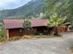 7999 LITTLE BORAX LAKE ROAD KELSEYVILLE, CA 95451