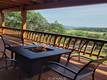 7999 LITTLE BORAX LAKE ROAD KELSEYVILLE, CA 95451