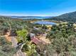 7999 LITTLE BORAX LAKE ROAD KELSEYVILLE, CA 95451