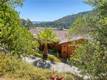 7999 LITTLE BORAX LAKE ROAD KELSEYVILLE, CA 95451