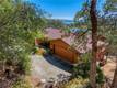 7999 LITTLE BORAX LAKE ROAD KELSEYVILLE, CA 95451