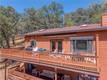 7999 LITTLE BORAX LAKE ROAD KELSEYVILLE, CA 95451