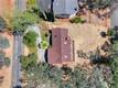 7999 LITTLE BORAX LAKE ROAD KELSEYVILLE, CA 95451