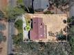 7999 LITTLE BORAX LAKE ROAD KELSEYVILLE, CA 95451