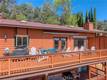 7999 LITTLE BORAX LAKE ROAD KELSEYVILLE, CA 95451