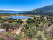 7999 LITTLE BORAX LAKE ROAD KELSEYVILLE, CA 95451