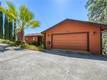 7999 LITTLE BORAX LAKE ROAD KELSEYVILLE, CA 95451