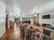 8100 SODA BAY ROAD KELSEYVILLE, CA 95451