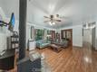 8100 SODA BAY ROAD KELSEYVILLE, CA 95451