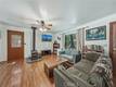 8100 SODA BAY ROAD KELSEYVILLE, CA 95451