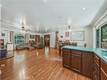 8100 SODA BAY ROAD KELSEYVILLE, CA 95451