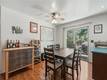 8100 SODA BAY ROAD KELSEYVILLE, CA 95451