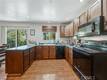 8100 SODA BAY ROAD KELSEYVILLE, CA 95451