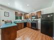8100 SODA BAY ROAD KELSEYVILLE, CA 95451