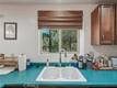 8100 SODA BAY ROAD KELSEYVILLE, CA 95451