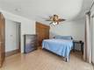 8100 SODA BAY ROAD KELSEYVILLE, CA 95451