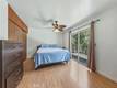 8100 SODA BAY ROAD KELSEYVILLE, CA 95451
