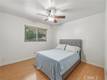 8100 SODA BAY ROAD KELSEYVILLE, CA 95451
