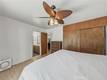 8100 SODA BAY ROAD KELSEYVILLE, CA 95451