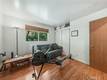 8100 SODA BAY ROAD KELSEYVILLE, CA 95451