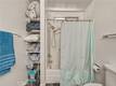 8100 SODA BAY ROAD KELSEYVILLE, CA 95451