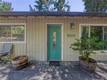 8100 SODA BAY ROAD KELSEYVILLE, CA 95451